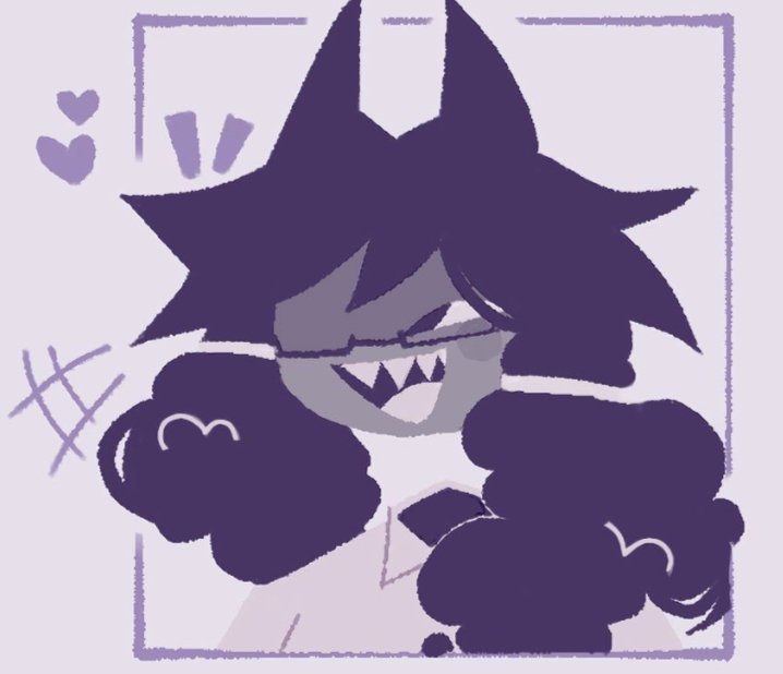 Mr.YINIX tweet media