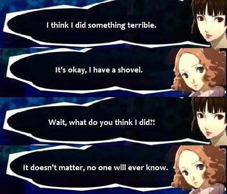Haru Okumura tweet media