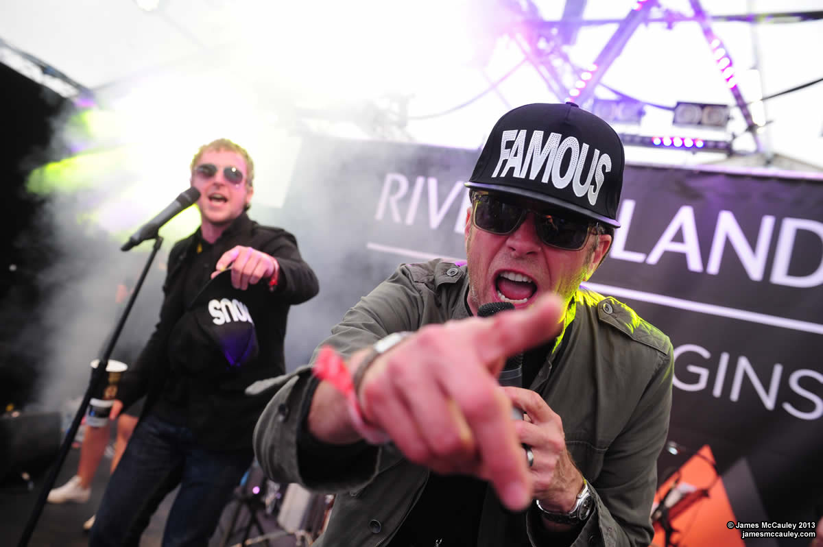 The Live Karaoke Band (@livekaraokeband) / Posts / X