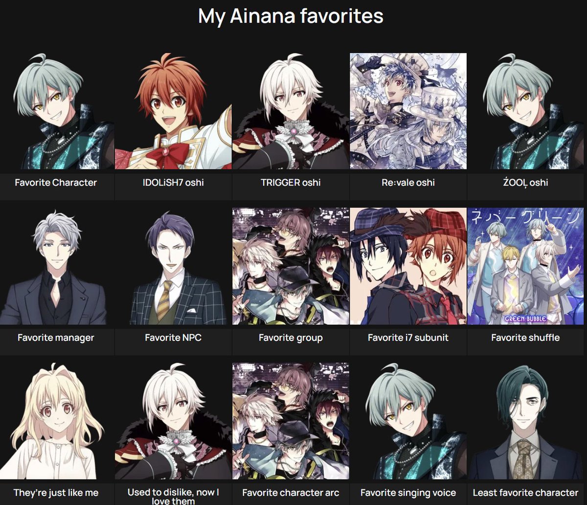 NaofiBooster tweet media