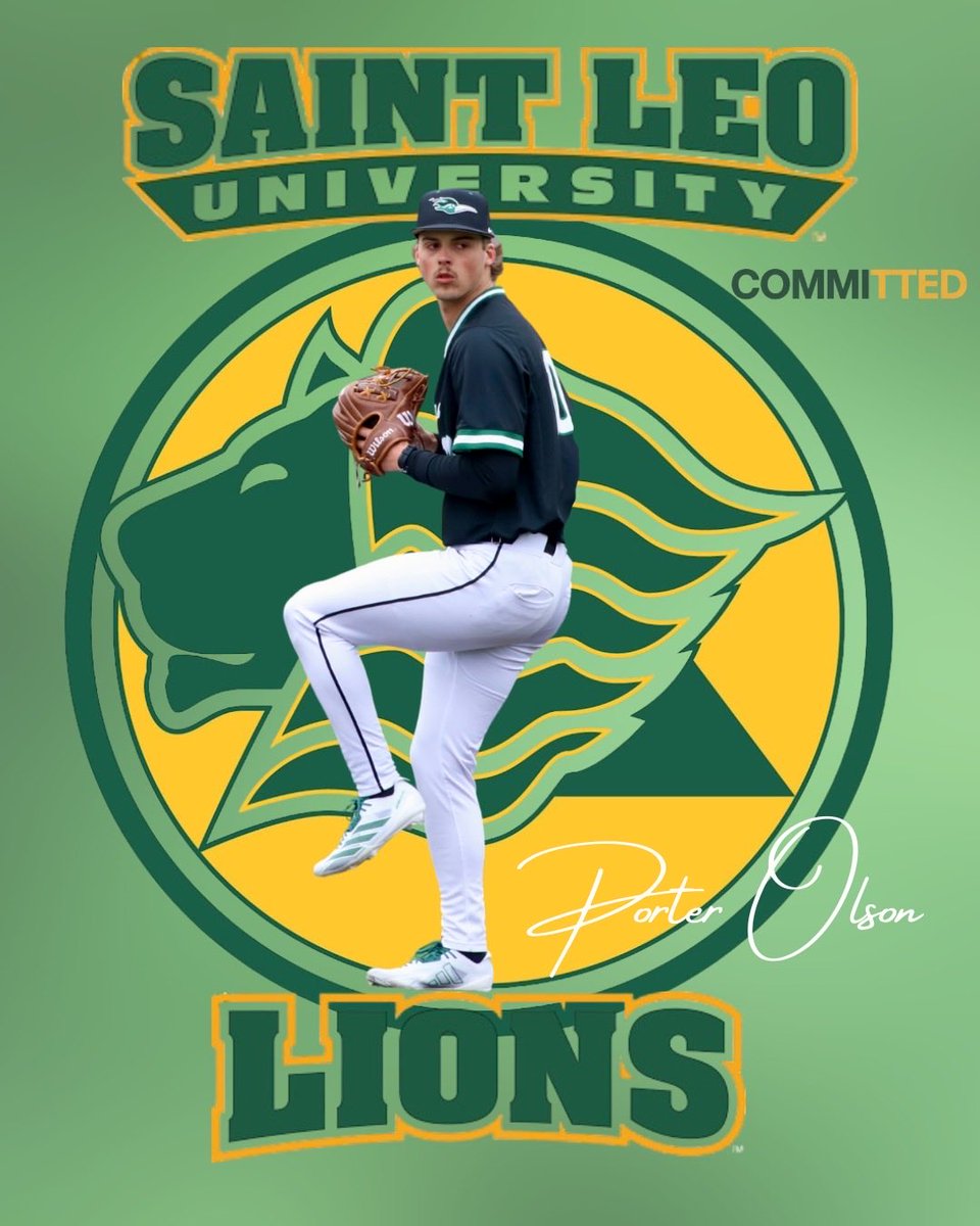 Porter Olson tweet media