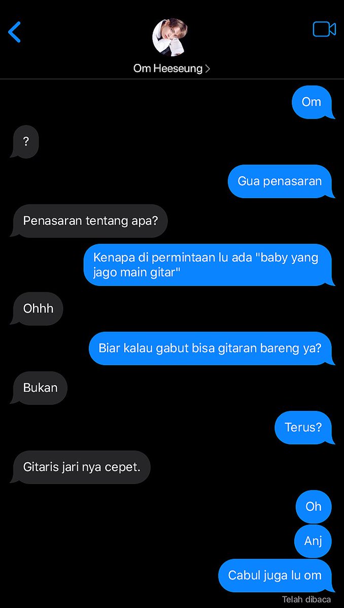 kim_Jynnn's tweet photo. #jamesseung 🔞

Seuprit alasan si Daddy dan brondong kebelet dewasa. https://t.co/qqx5hcXUxX