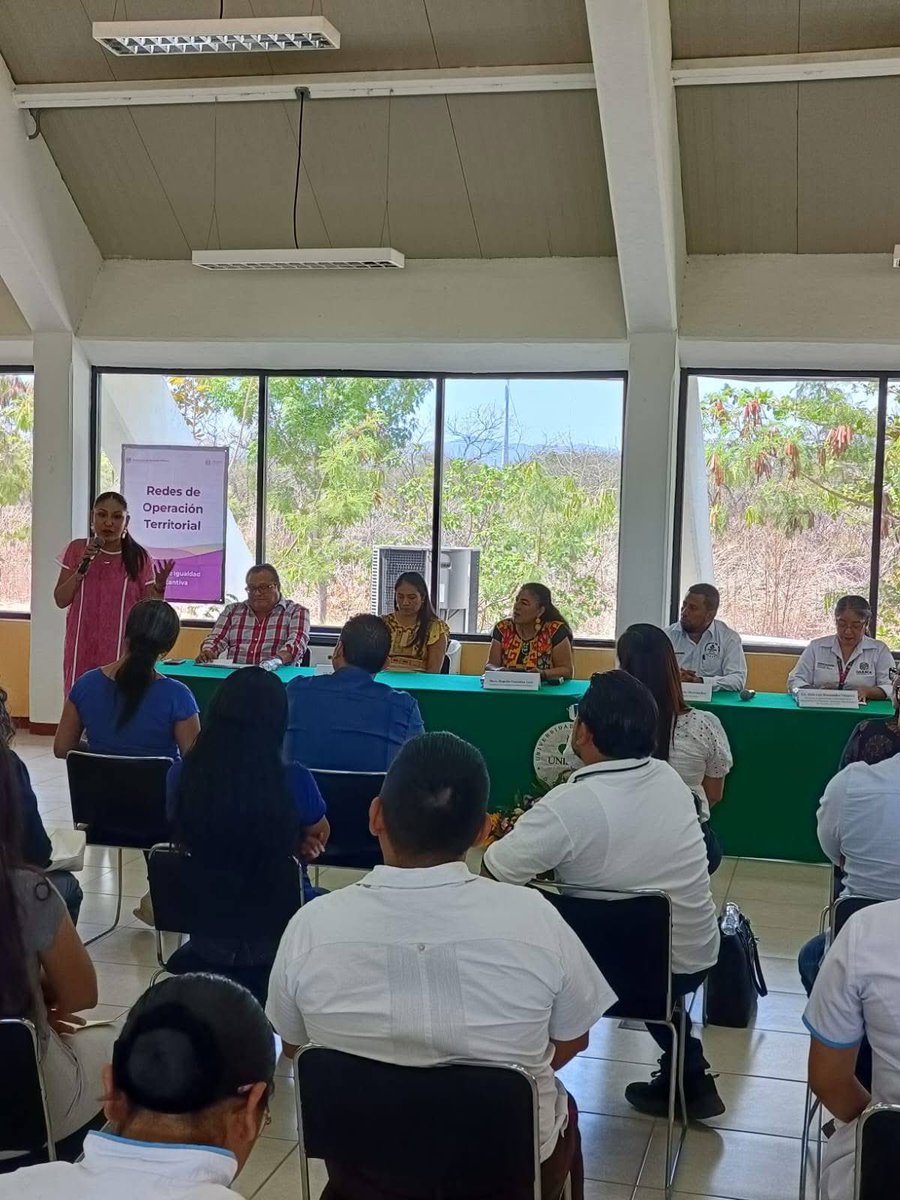 Imagen_Oaxaca tweet media