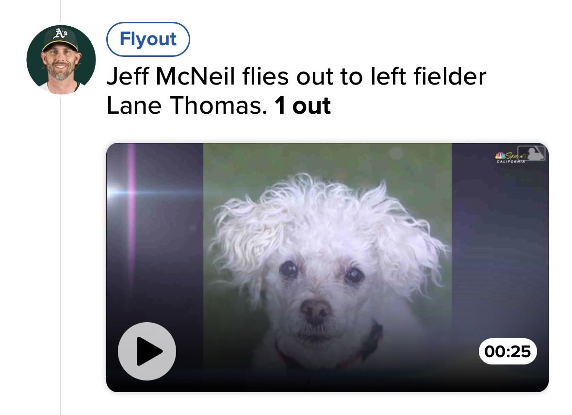 Erick (Nando MVP Season)!!! tweet media