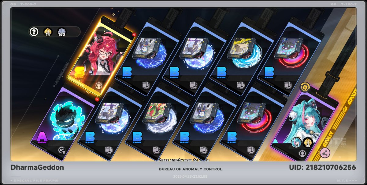 Melissa H. tweet media