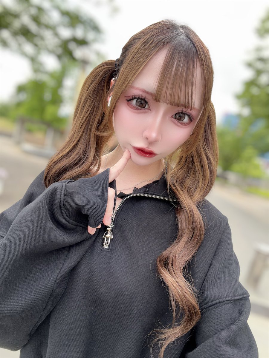 @のん.様 13-/18-🎀
