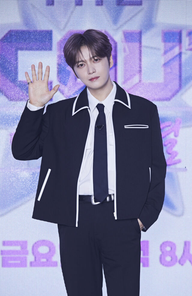 JJstagram tweet media