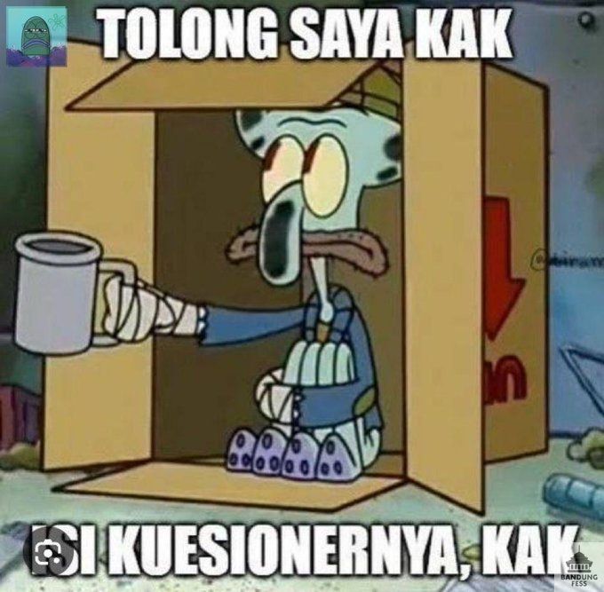 BANDUNG FESS | Kirim menfess cek 📌 tweet media