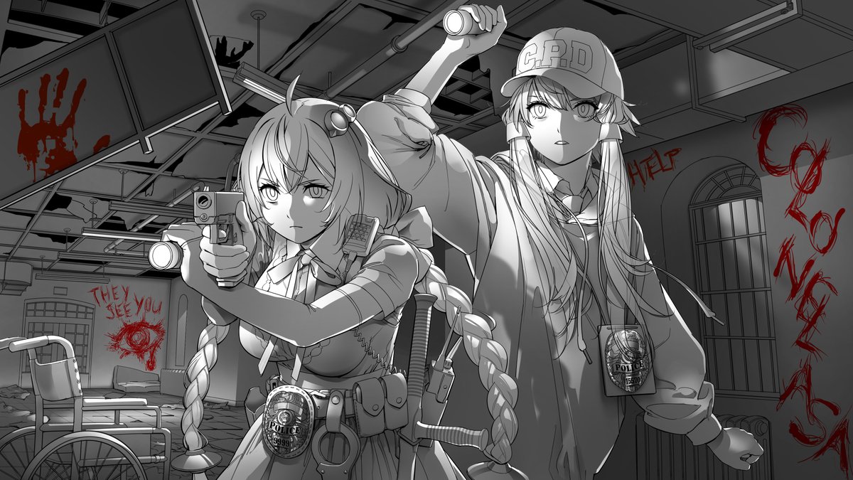 colonel.asa tweet media