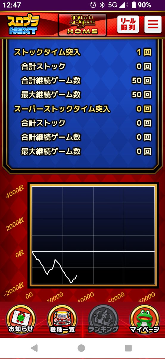 エンブレム@R1 tweet media