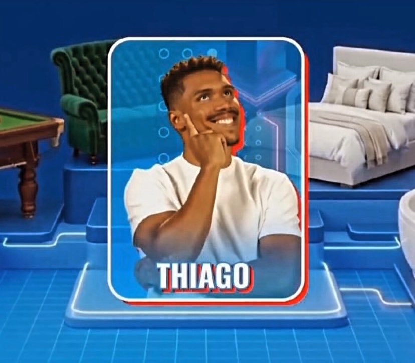 Team Monteiro ⚡️ tweet media