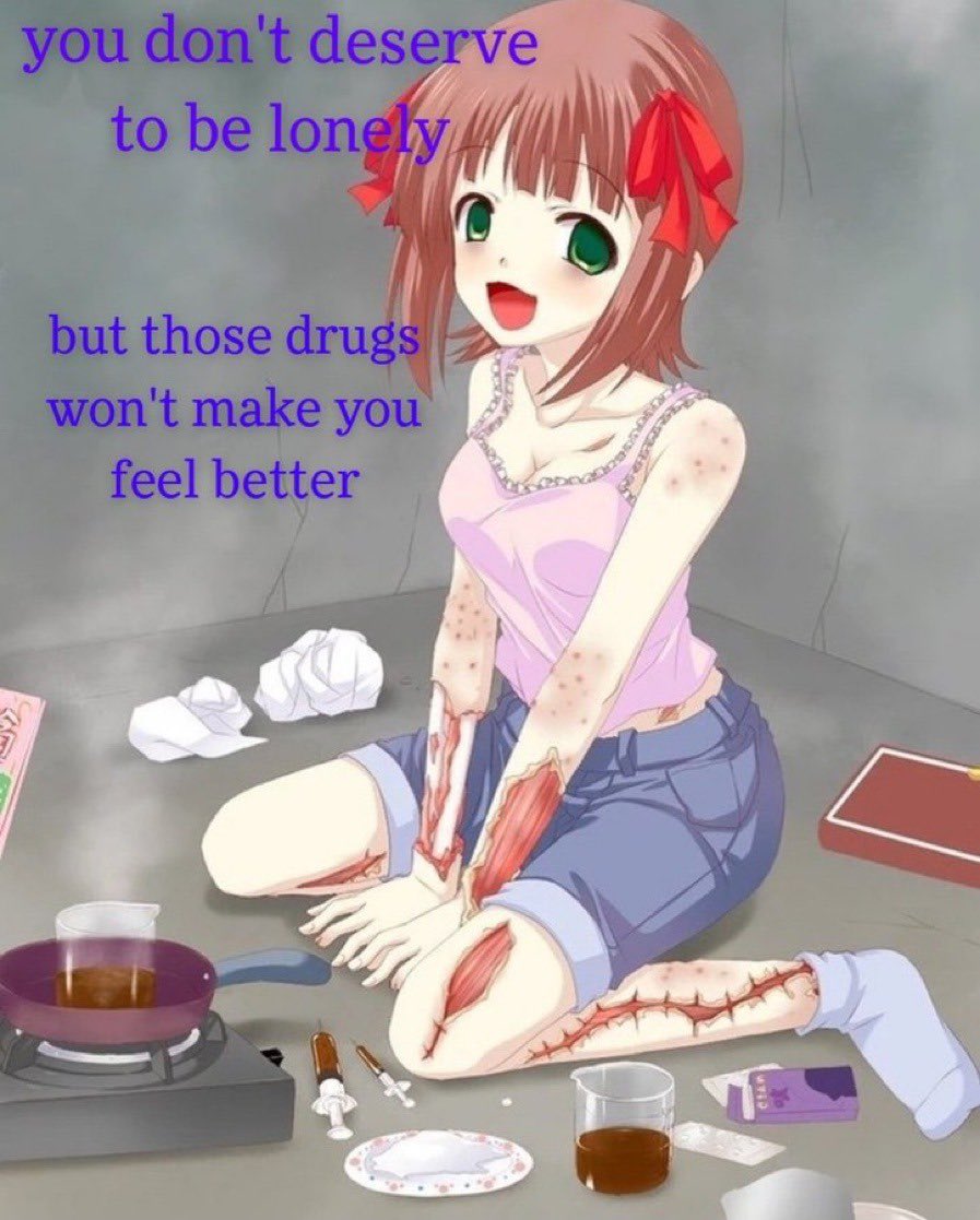 Ms. Shota Boycunny tweet media