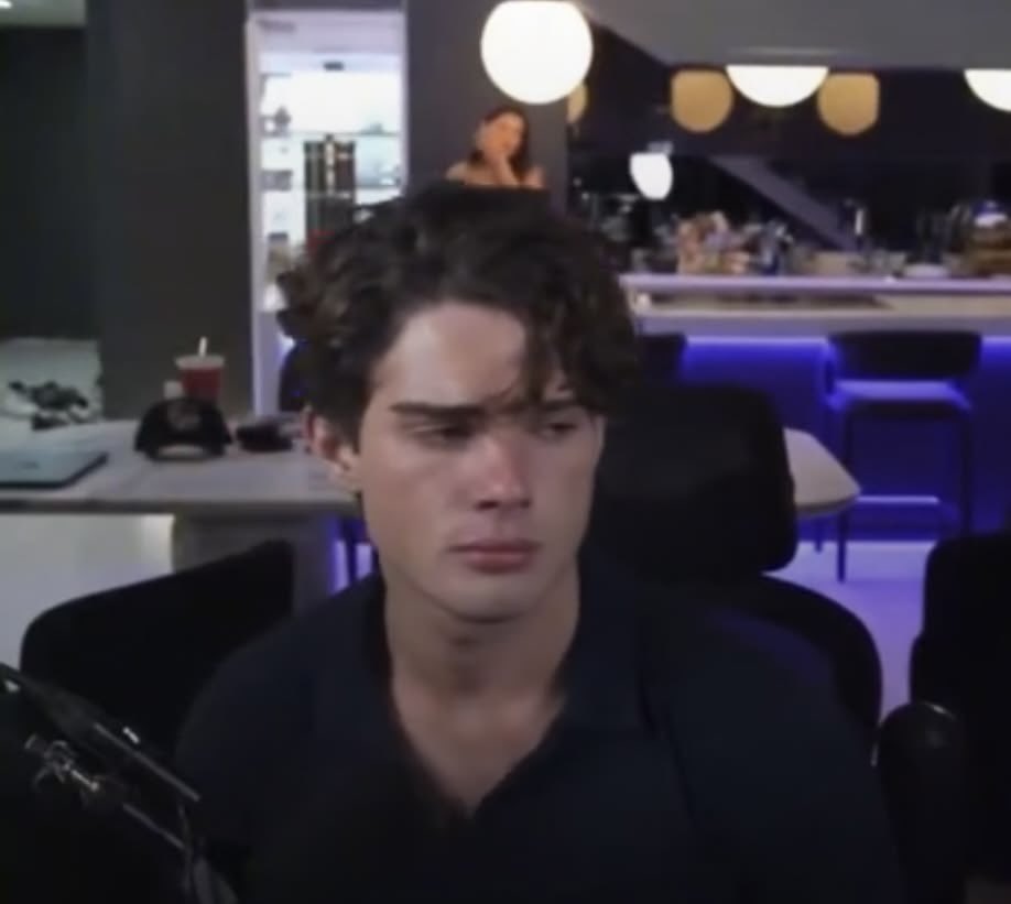 effy🧁 tweet media