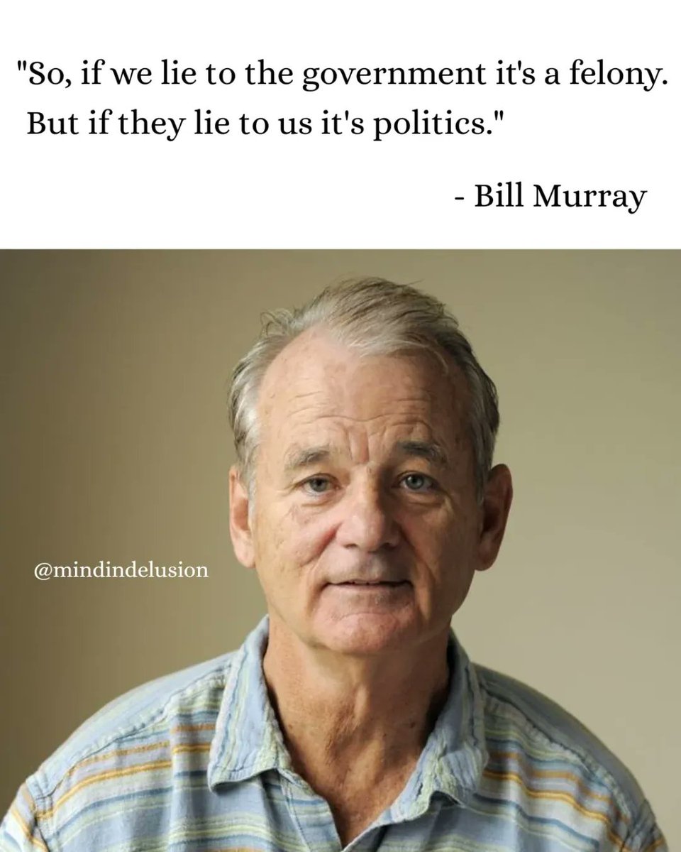 MERICA MEMED tweet media