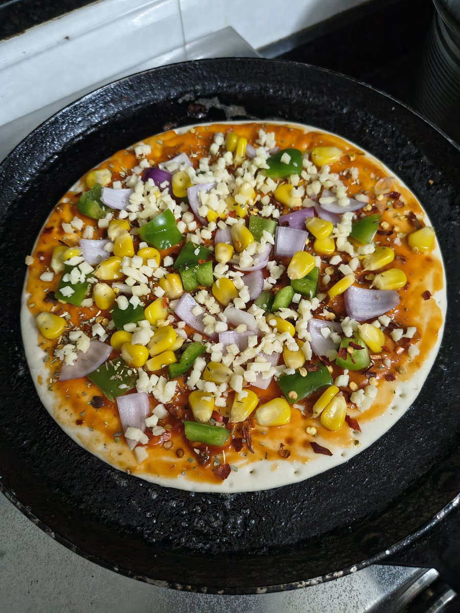 Nalini Unagar tweet media