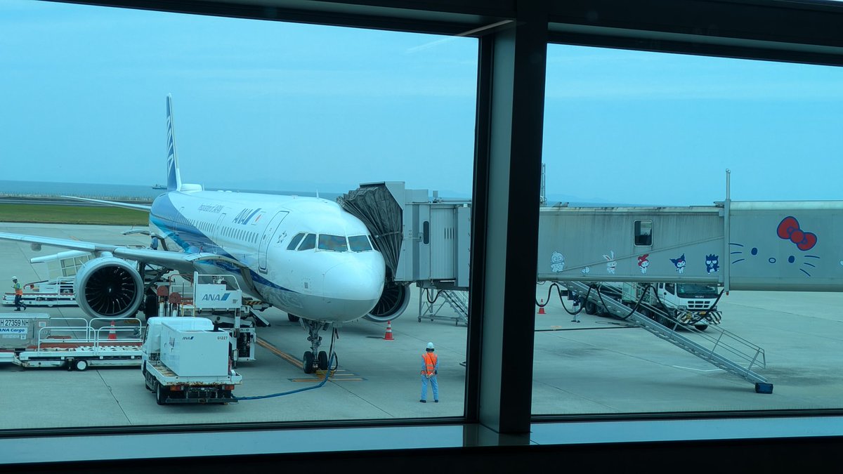 ともっきー tweet media