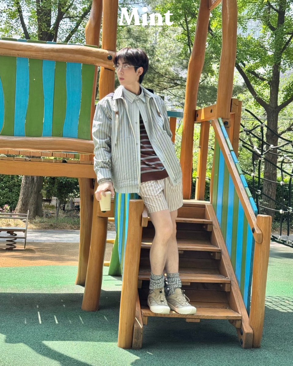 Mint Magazine Thailand tweet media