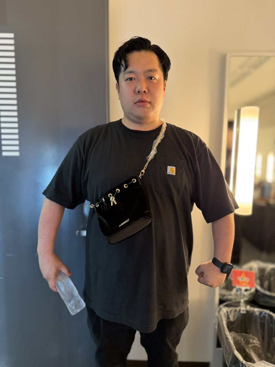 藤原樹 tweet media