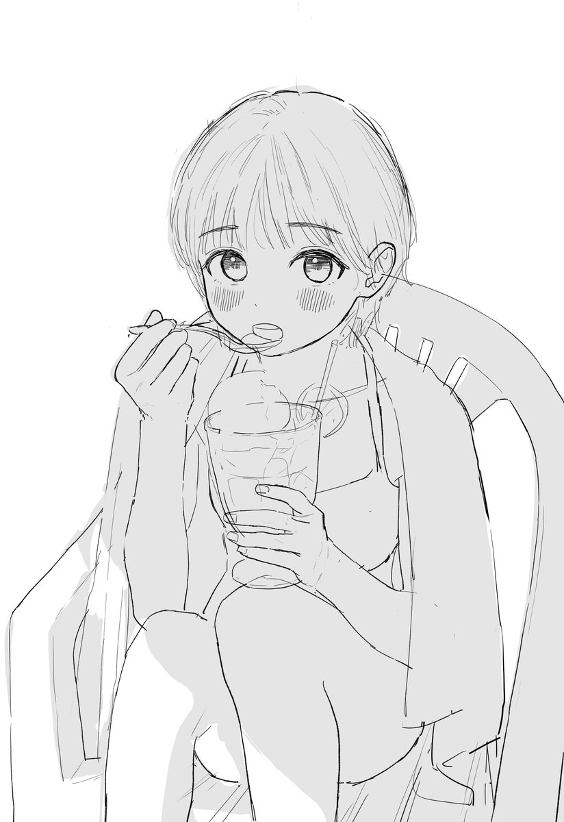 あきぺこ tweet media