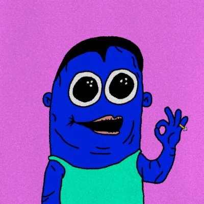 misha.base.eth ❀ 🦄 tweet media