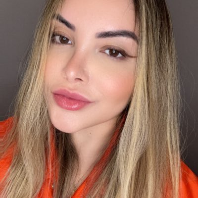 𝐋𝐚𝐫𝐢𝐢ᶜᴿᶠ tweet media