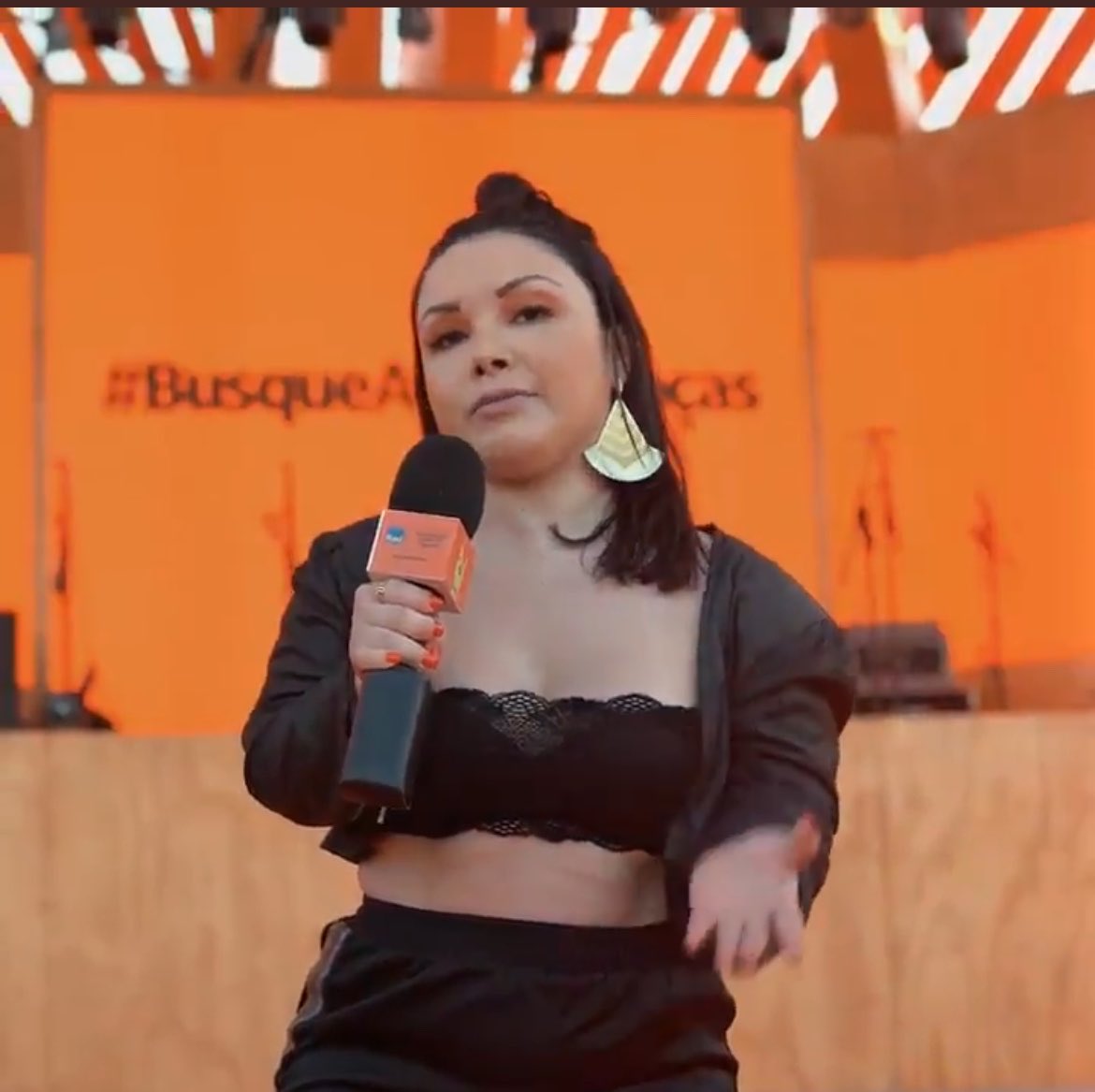 𝐋𝐚𝐫𝐢𝐢ᶜᴿᶠ tweet media