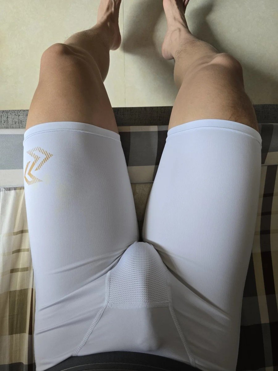 or1on_998's tweet photo. 早上好 https://t.co/Anzg4L81ma