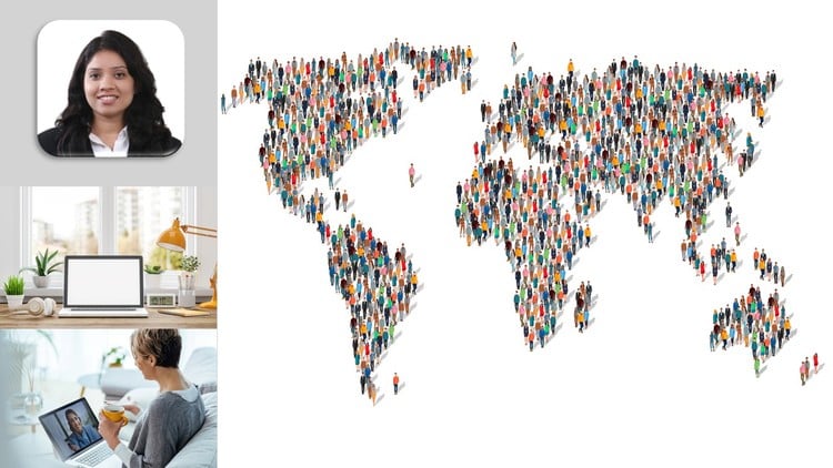 comidoc's tweet image. Location-Inclusive Mindsets: For Leaders, Managers, and HR

⏱️ 2.6 hours
⭐ 4.53
👥 2,571
🔄 Aug 2024
💰 $14.99 → 100% OFF

comidoc.com/udemy/location…

#Leadership #Management #RemoteWork #Udemy