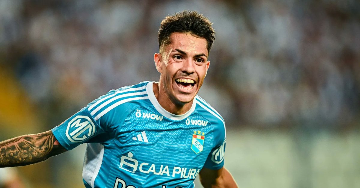 BarackAndres's tweet photo. Sporting Cristal es de lejos, el mejor equipo peruano en fase de grupos de Copa Libertadores, ha ganado sus 2 partidos de local(Cerro Porteño y Junior de Colombia) y en Brasil le inventaron un penal para ganarle, ojo que viene de eliminar a un equipo paraguayo y a un venezolano. https://t.co/ketyoz9pIp