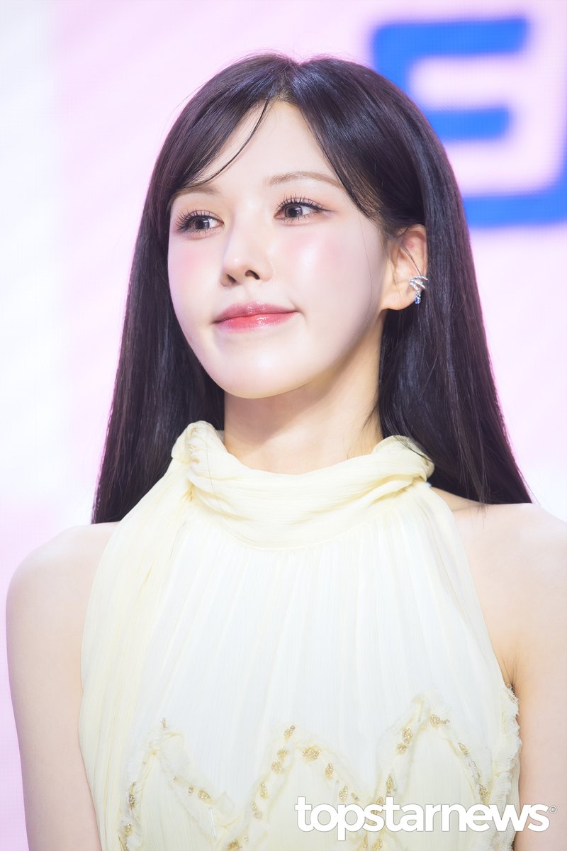 톱스타뉴스 포토 | TOPSTARNEWS.NET tweet media