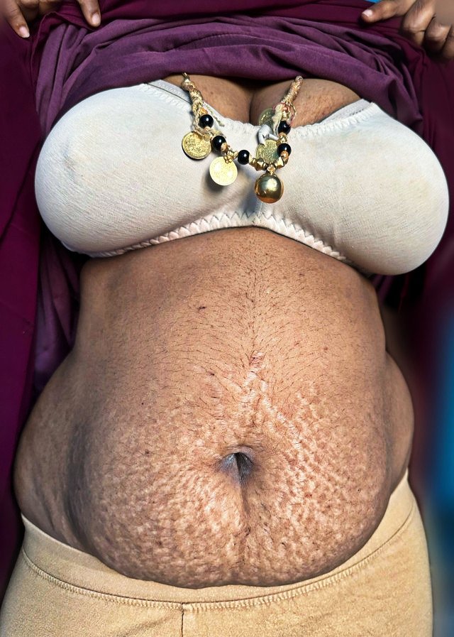 𝑴𝒐𝒎 𝒗𝒆𝒓𝒊𝒚𝒂𝒏💋💦 tweet media