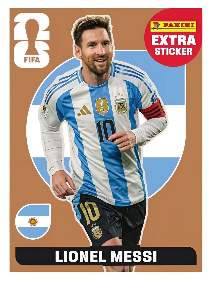 COL KITS SOCCER tweet media
