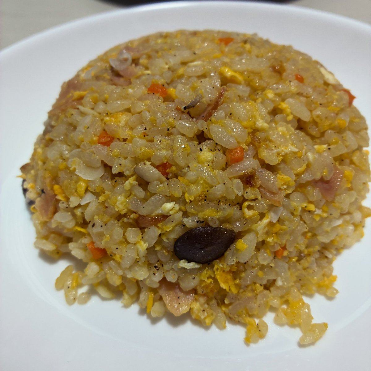祭り太鼓 tweet media