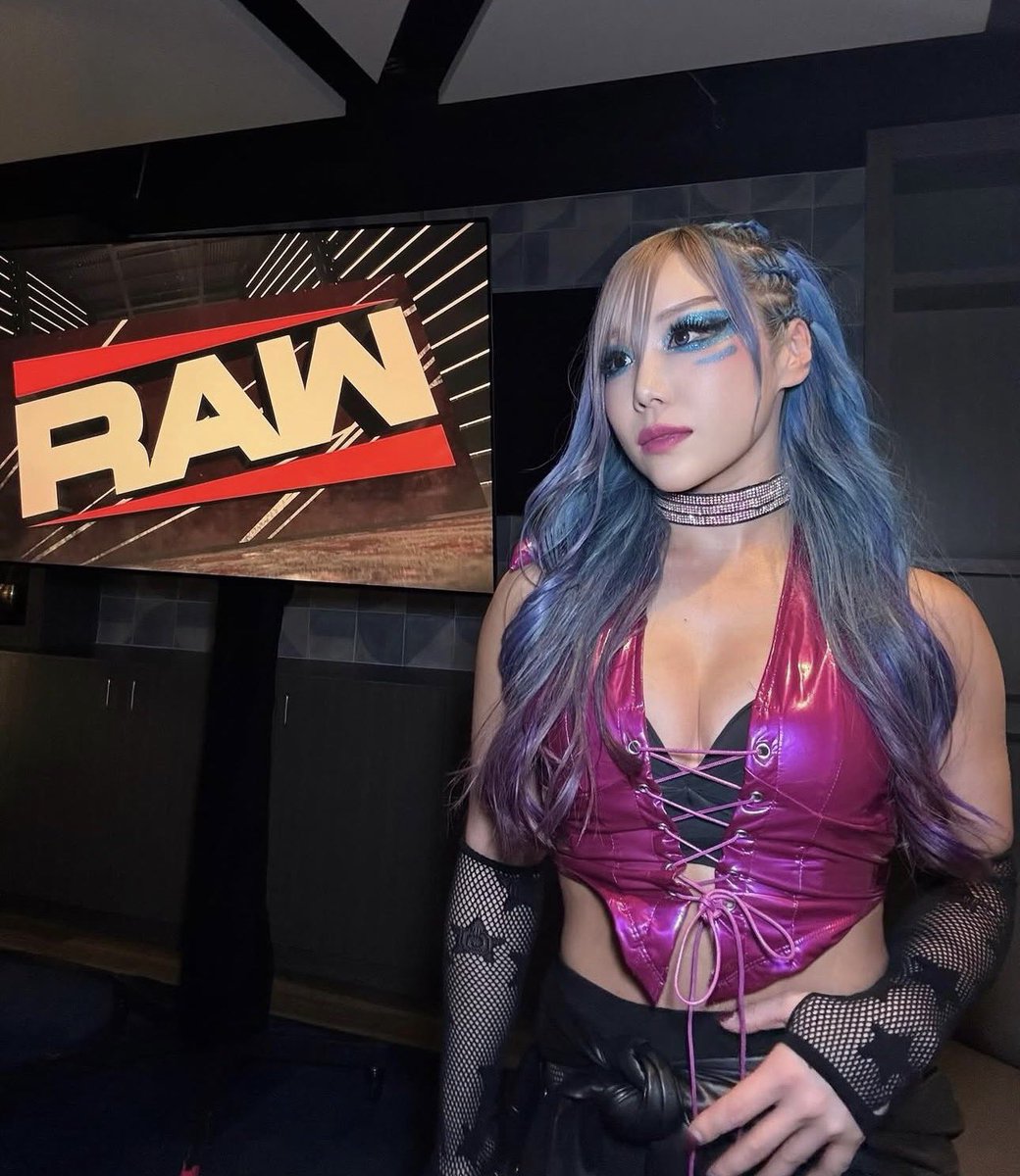 FakeK_ai tweet media