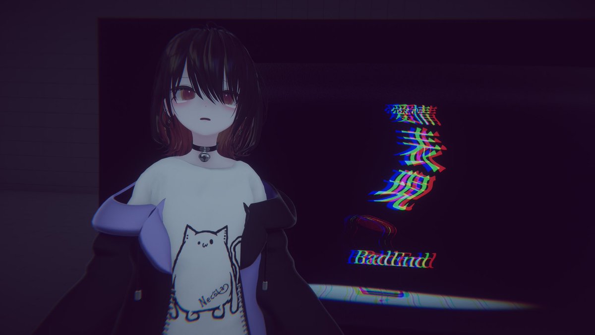 だくえ tweet media