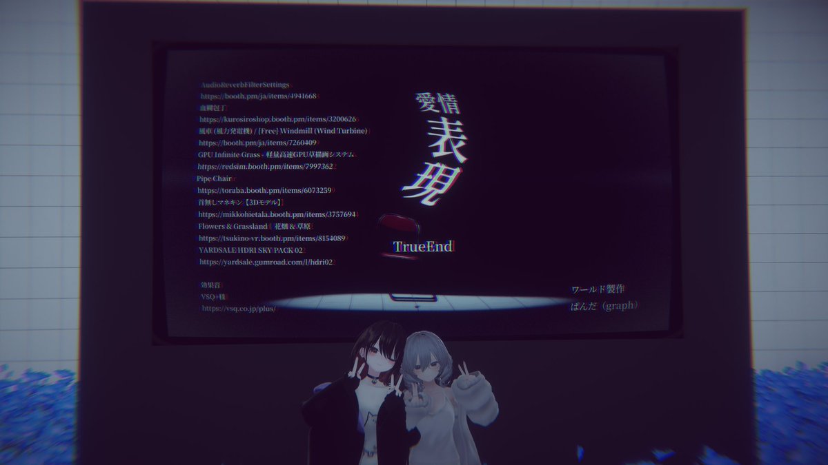 だくえ tweet media