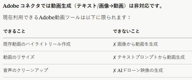 岡本太一 tweet media