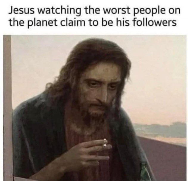 Stay Classy SD tweet media