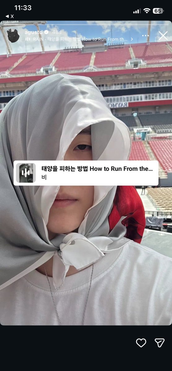 찜블리 •᷄ɞ•᷅ tweet media