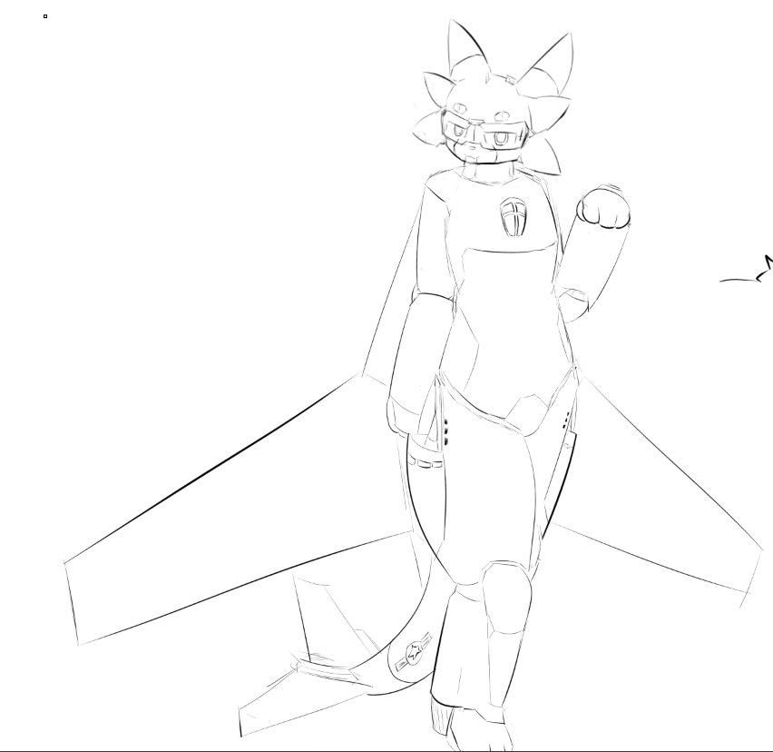 aerodingus's tweet photo. how do u draw https://t.co/QjhQ3ROb77