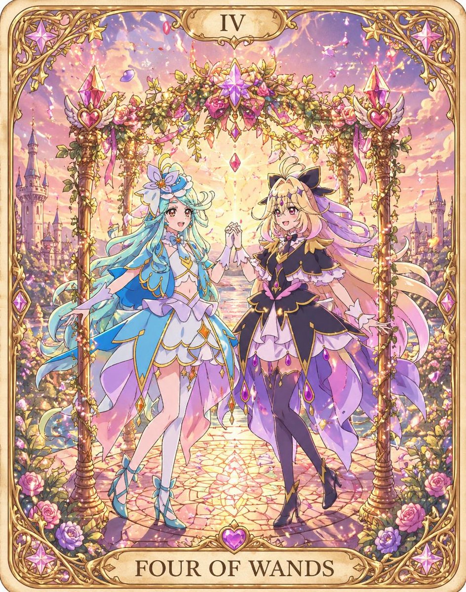 キュア＠ぼむ tweet media