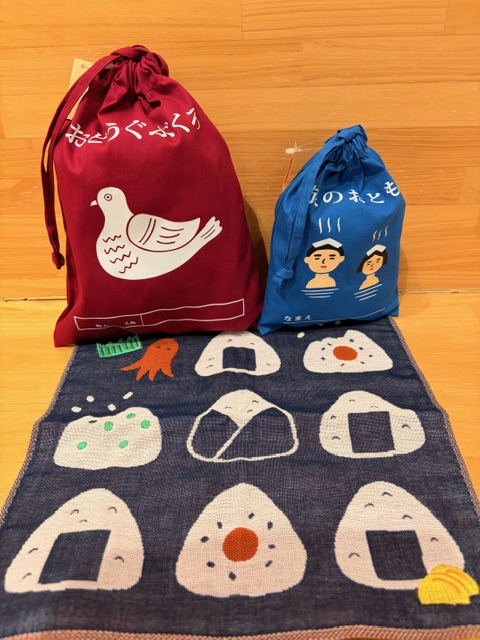 ink_numazu's tweet image. こんにちは！
ゴールデンウィークです！！！

インク沼津店ではいろいろなフェアーを開催中です。
今回のご紹介は「ニューレトロ」！！！

思わずお出かけに持っていきたくなるアイテムです。

皆様のご来店お待ちしています。

#ink #インク #沼津 #イーラデ #文具 #文房具 #ハイタイド #ニューレトロ