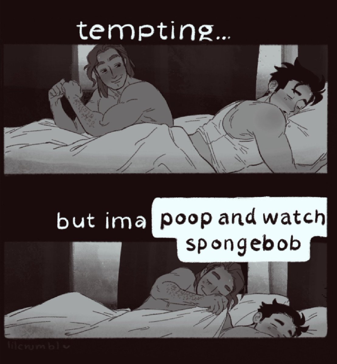 ౨ৎ shi ᯓ☁️ tweet media