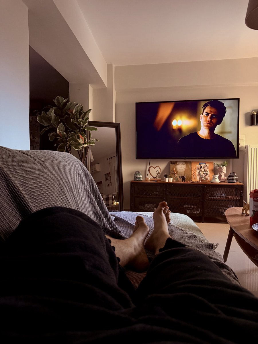 tso3421's tweet image. Time for relax 😌 
#relax #home #men #gay