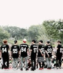 seokjinnie's cheeks 👨🏻‍🚀💙 tweet media