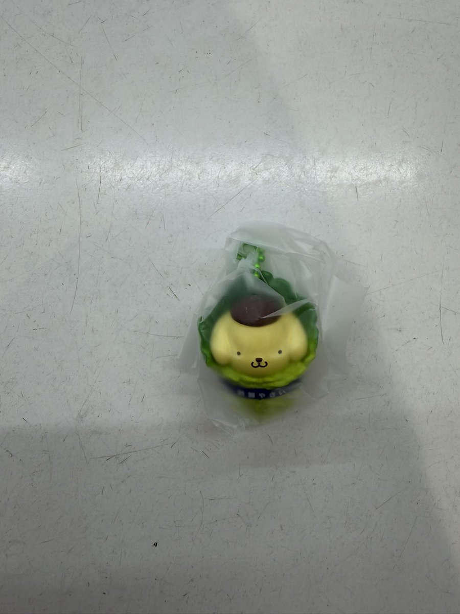 えぶ tweet media