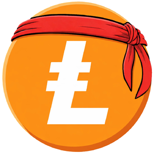 dダッキーくん tweet media