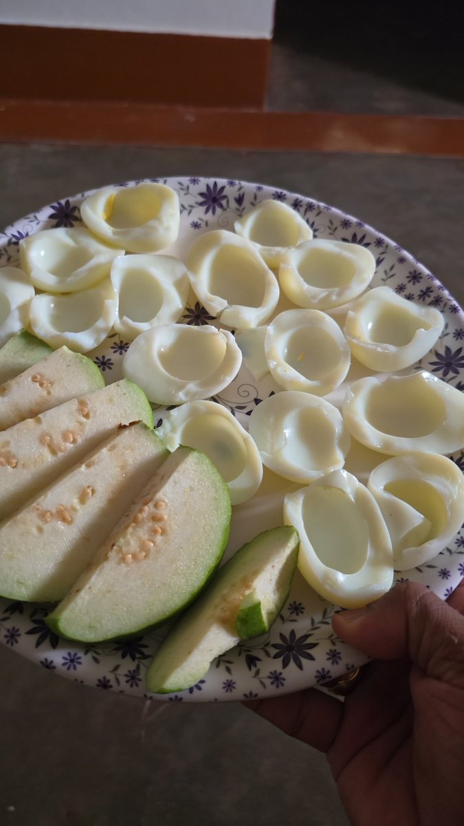 Thefitdoc tweet media