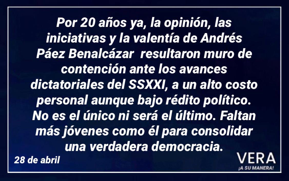 Vera_ASuManera's tweet photo. https://t.co/FiYVy3L0Wk
