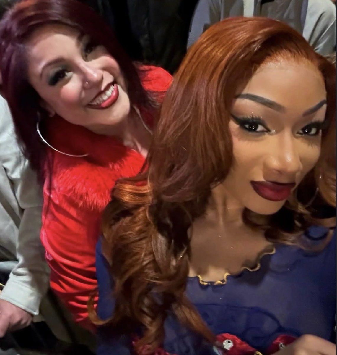 𝙰𝙽𝙶𝙴𝙻 ⋆ ⭒˚｡⋆ tweet media